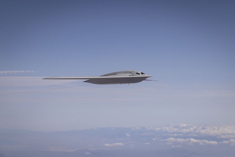 B-21