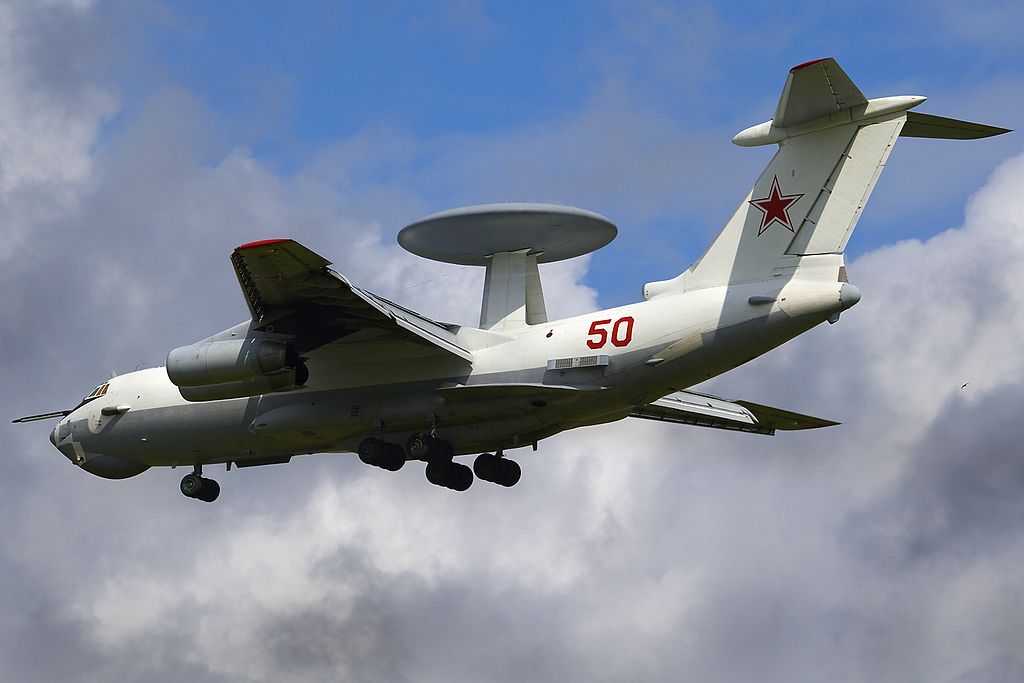 A-50