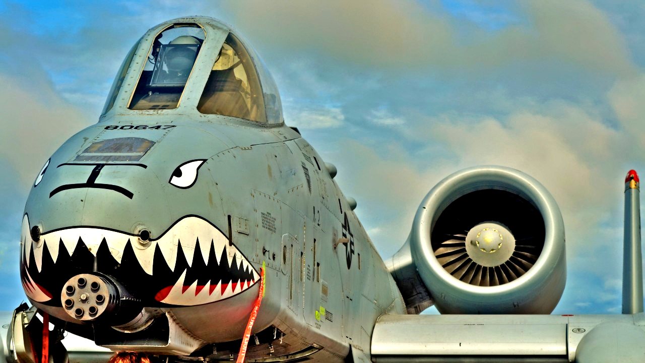 A-10