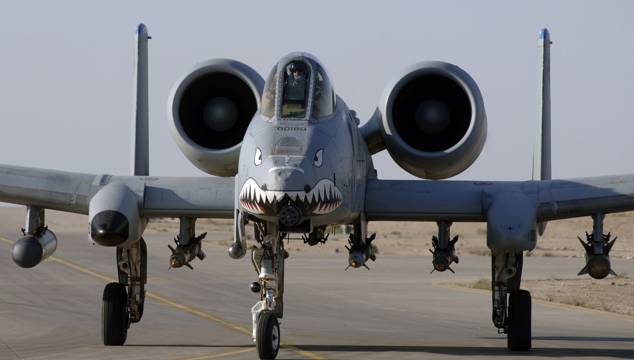 A-10