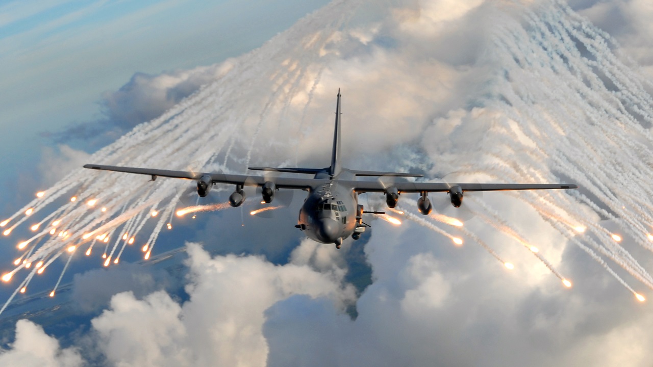 AC-130