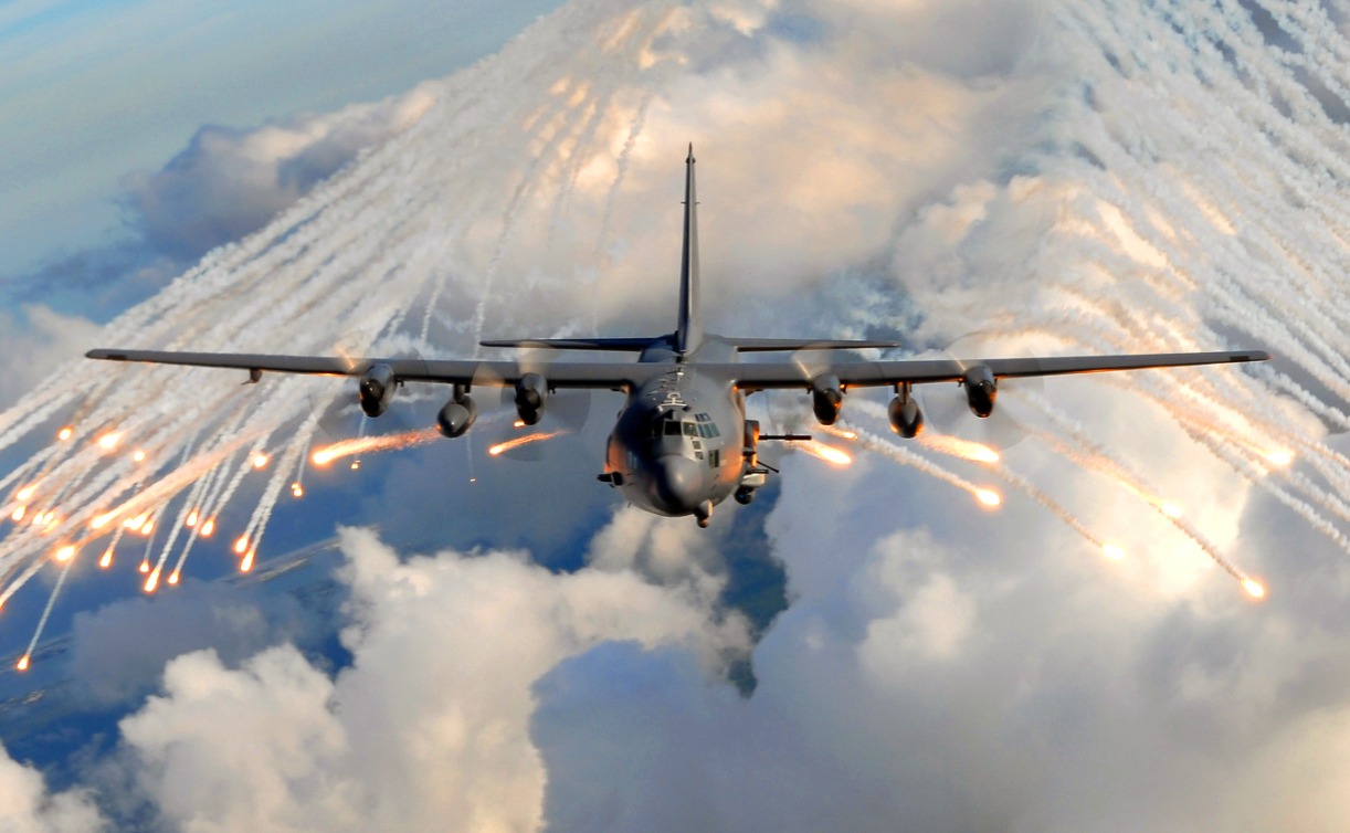 AC-130