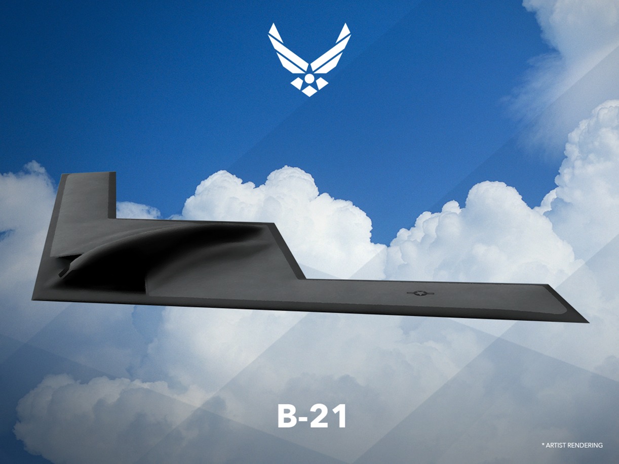 B-21