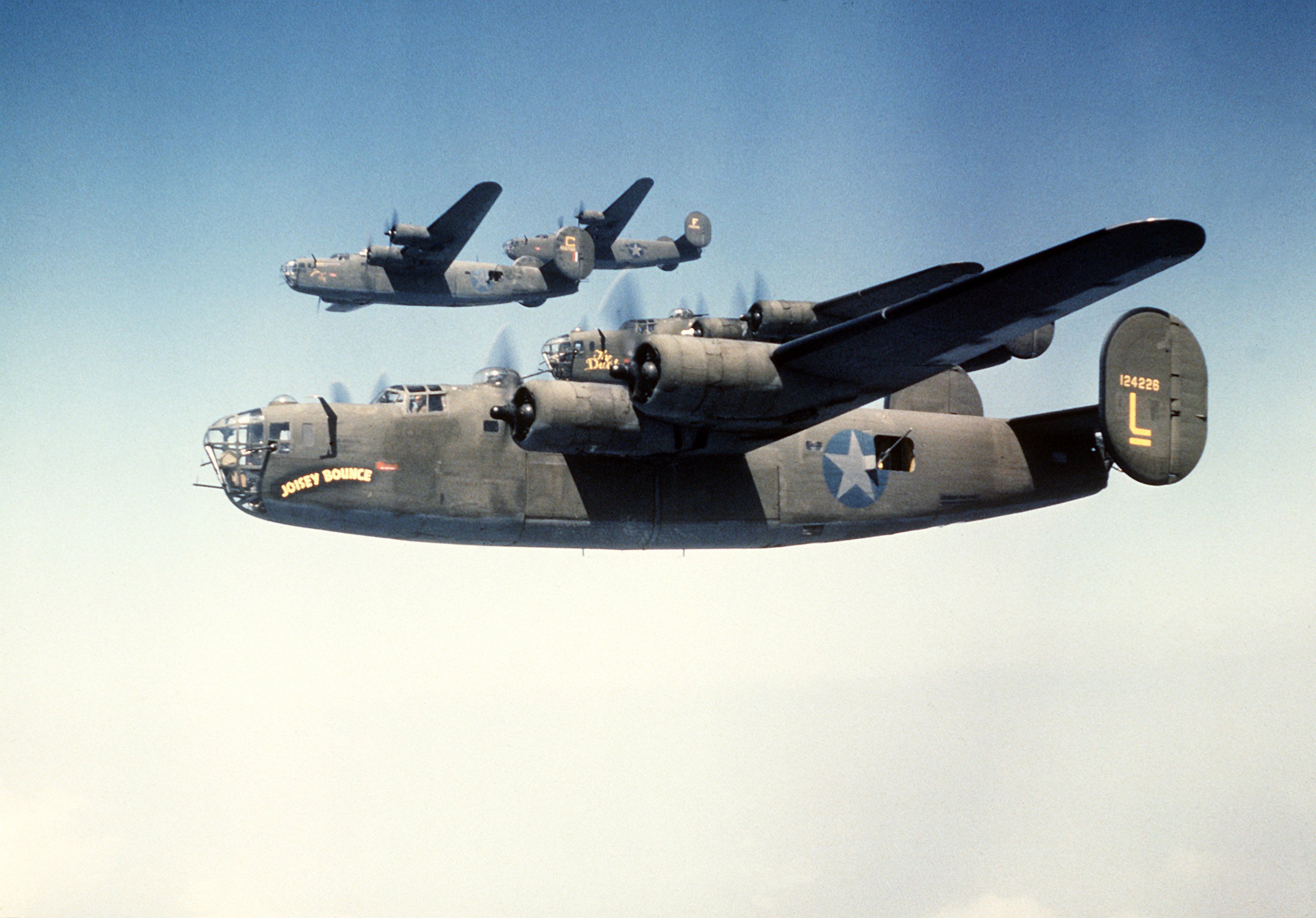 B-24