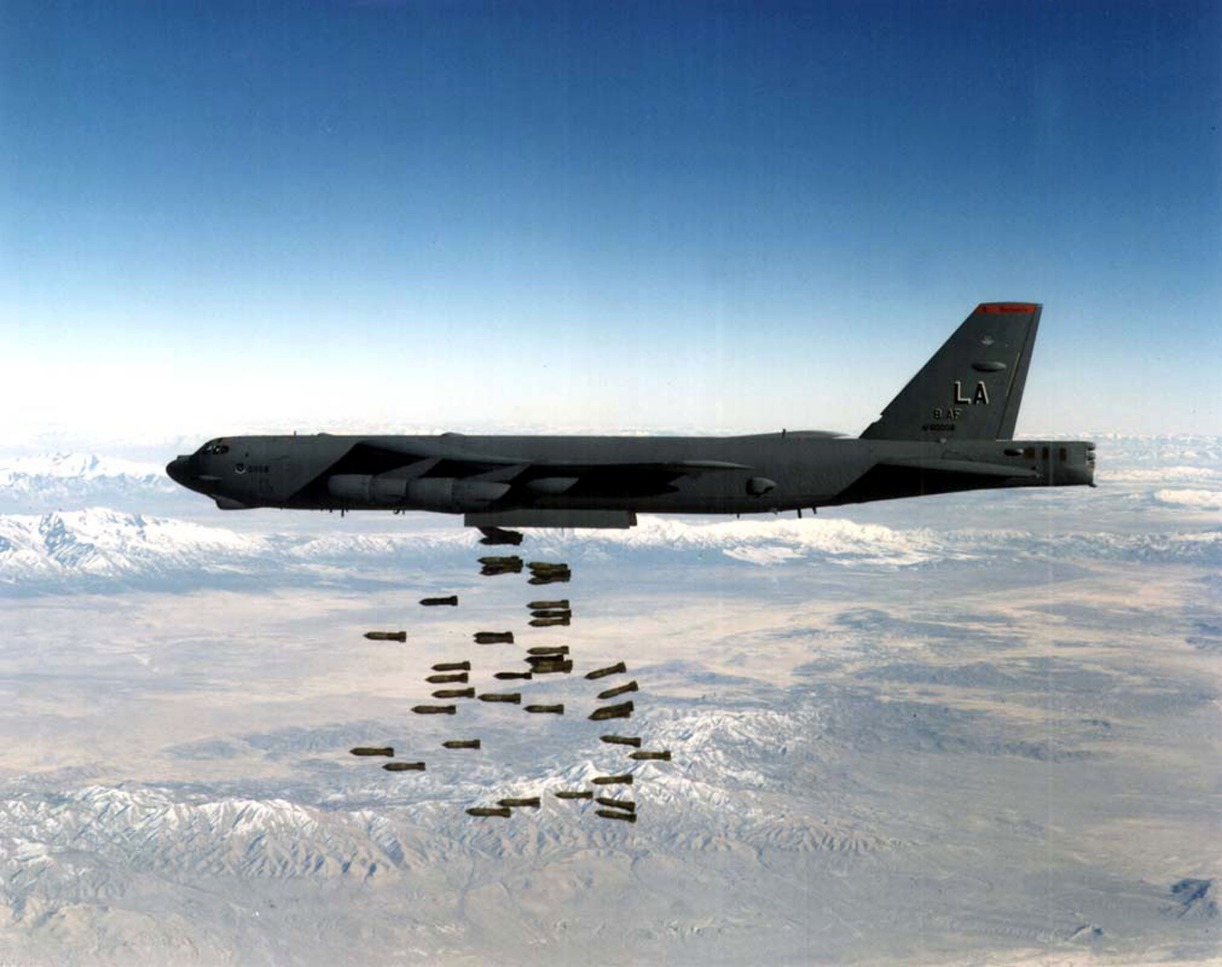 B-52