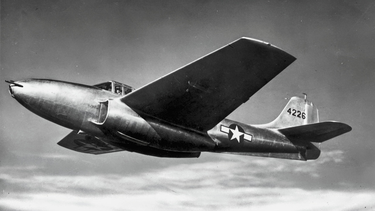 P-59