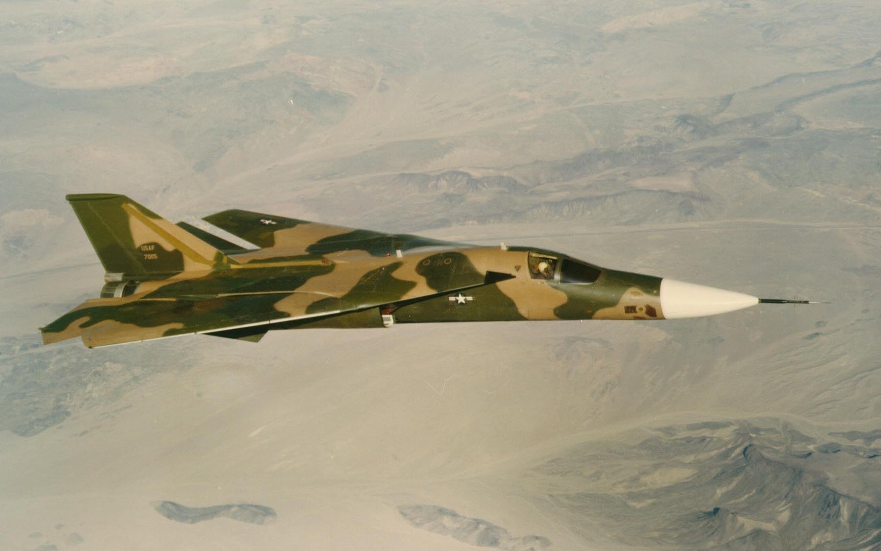 F-111