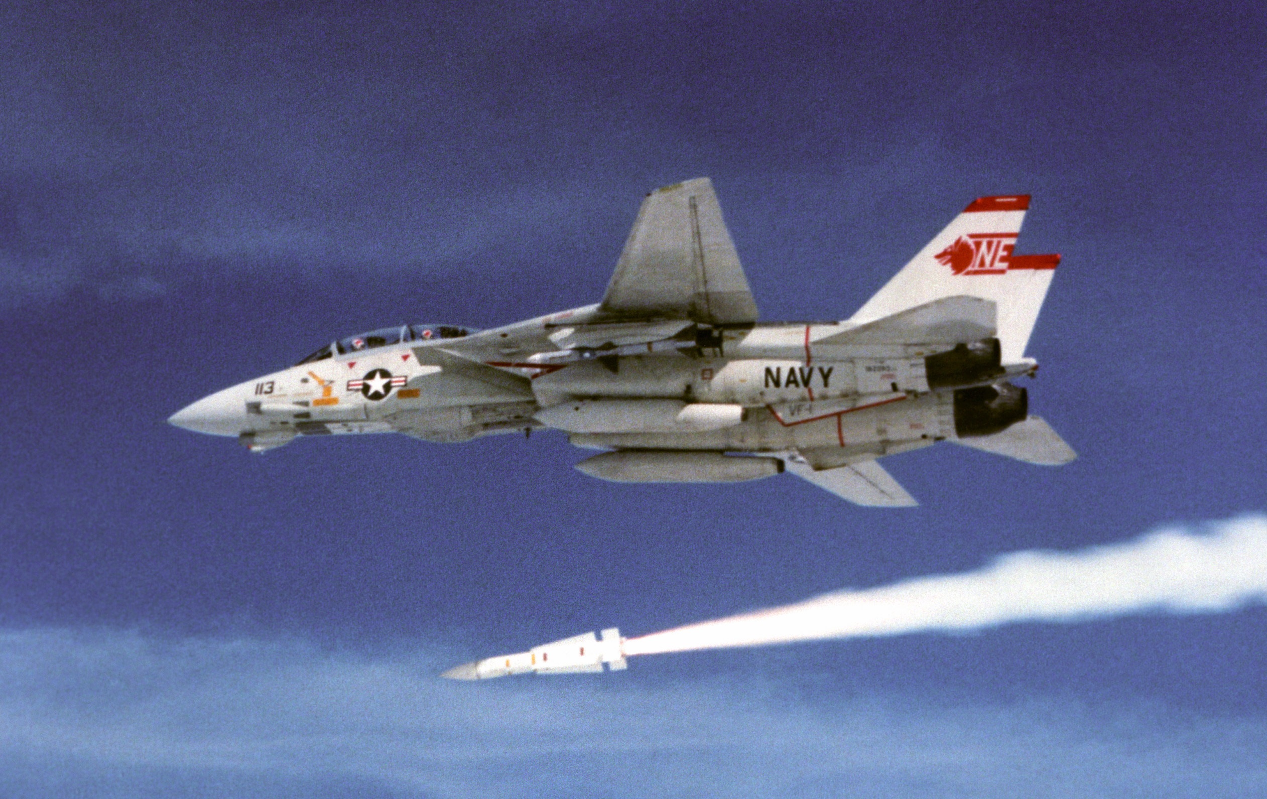 F-14