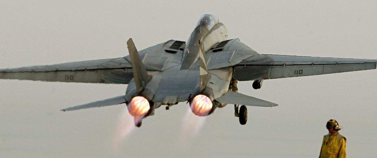 F-14