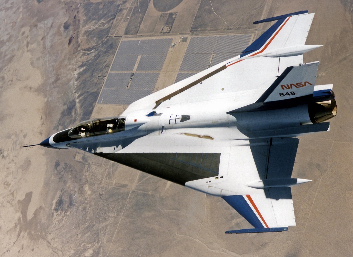 F-16XL