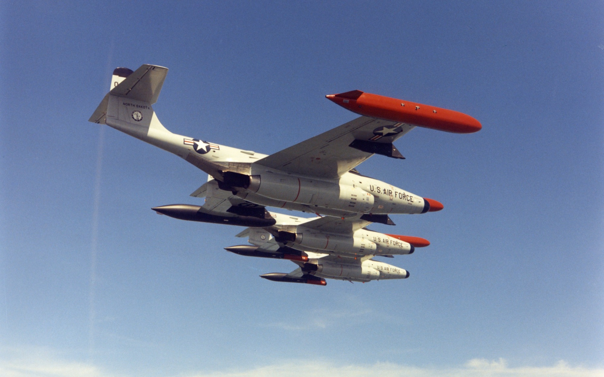 F-89