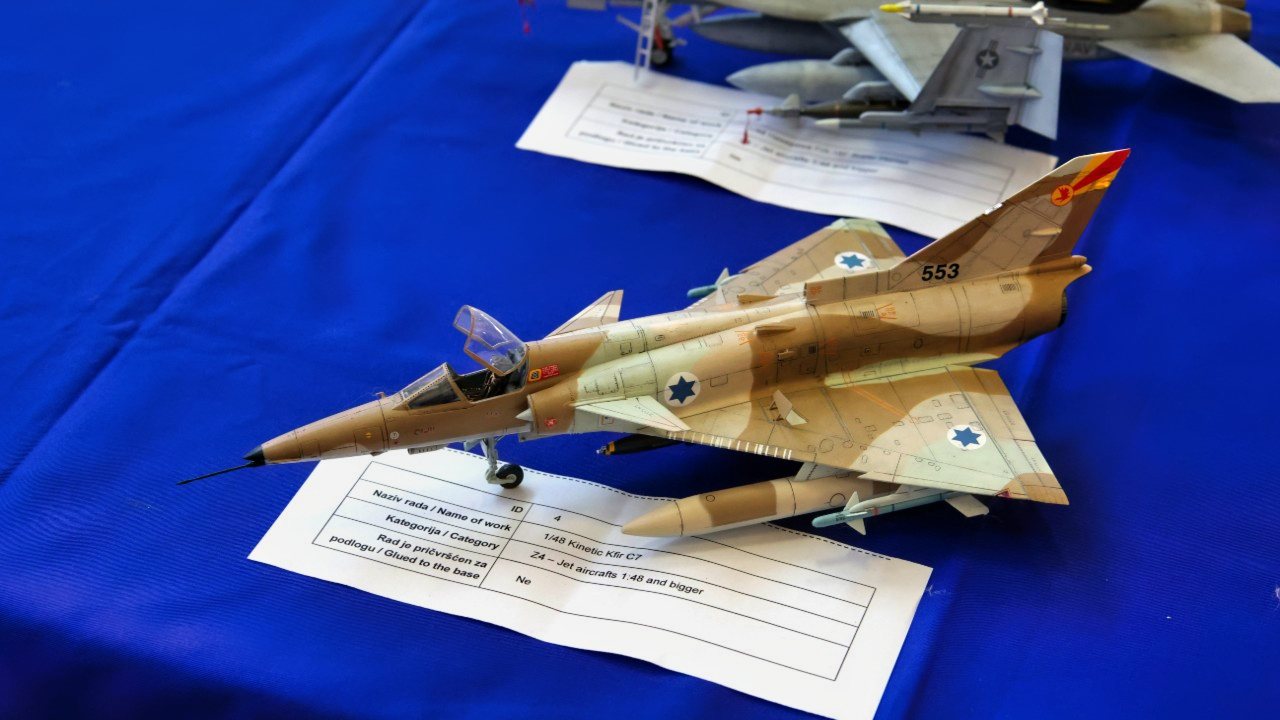 Kfir