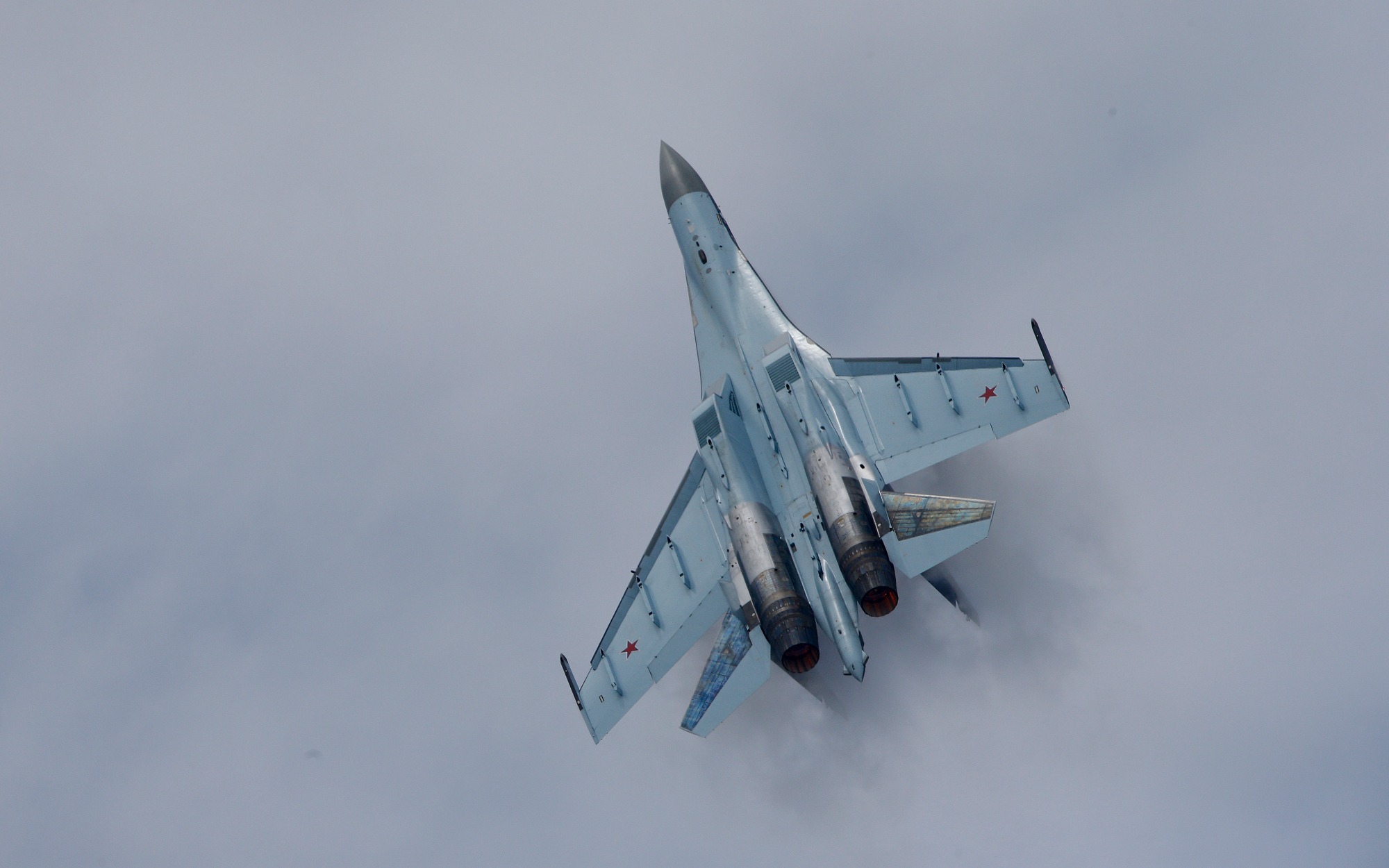 Su-35