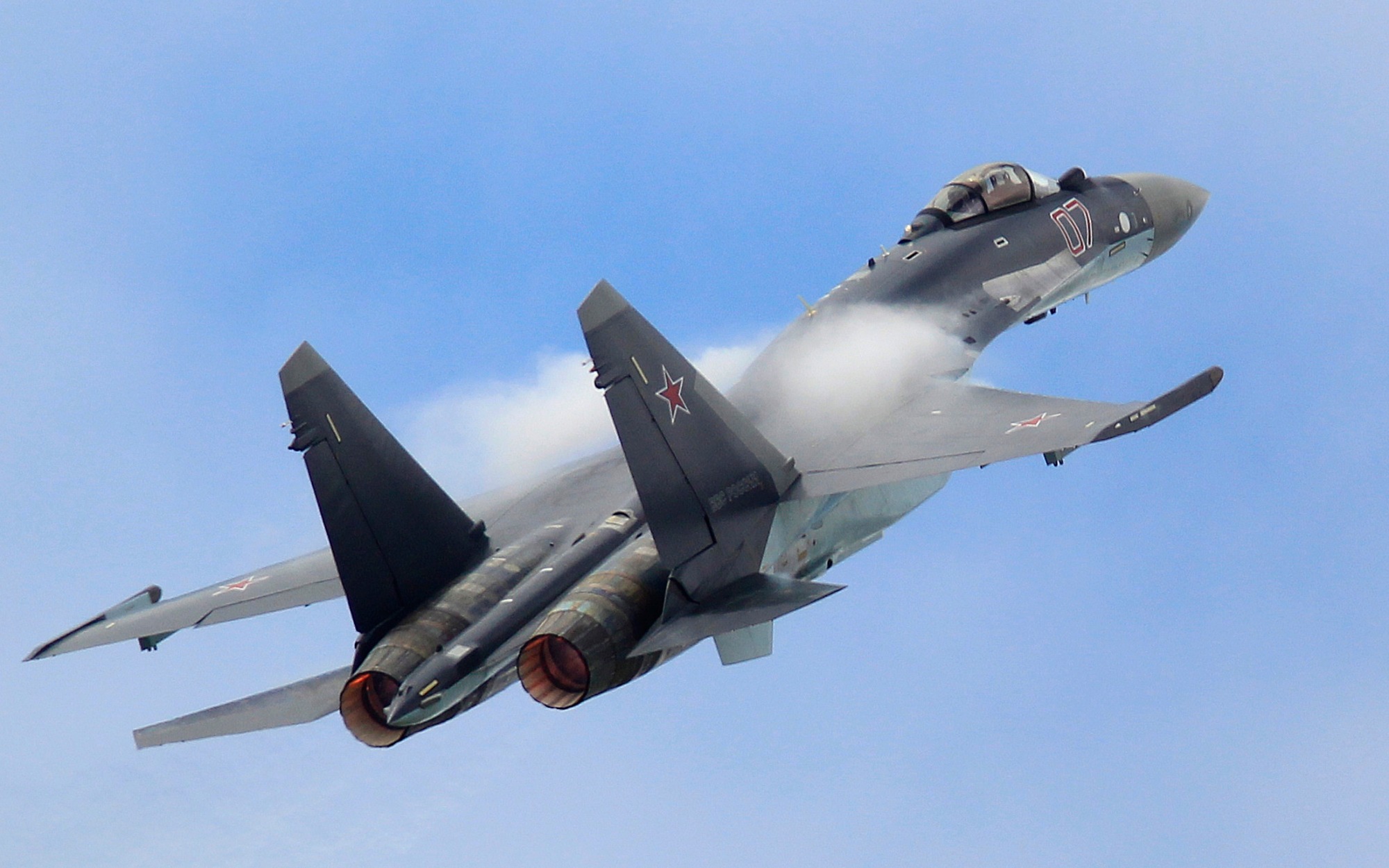 Su-35