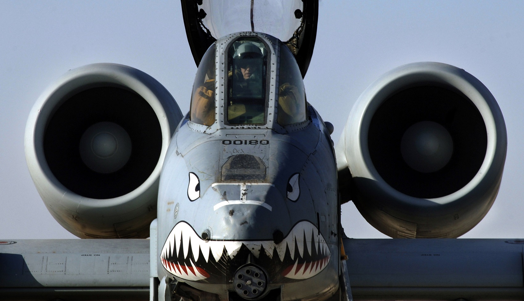 A-10