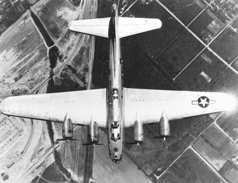 B-17