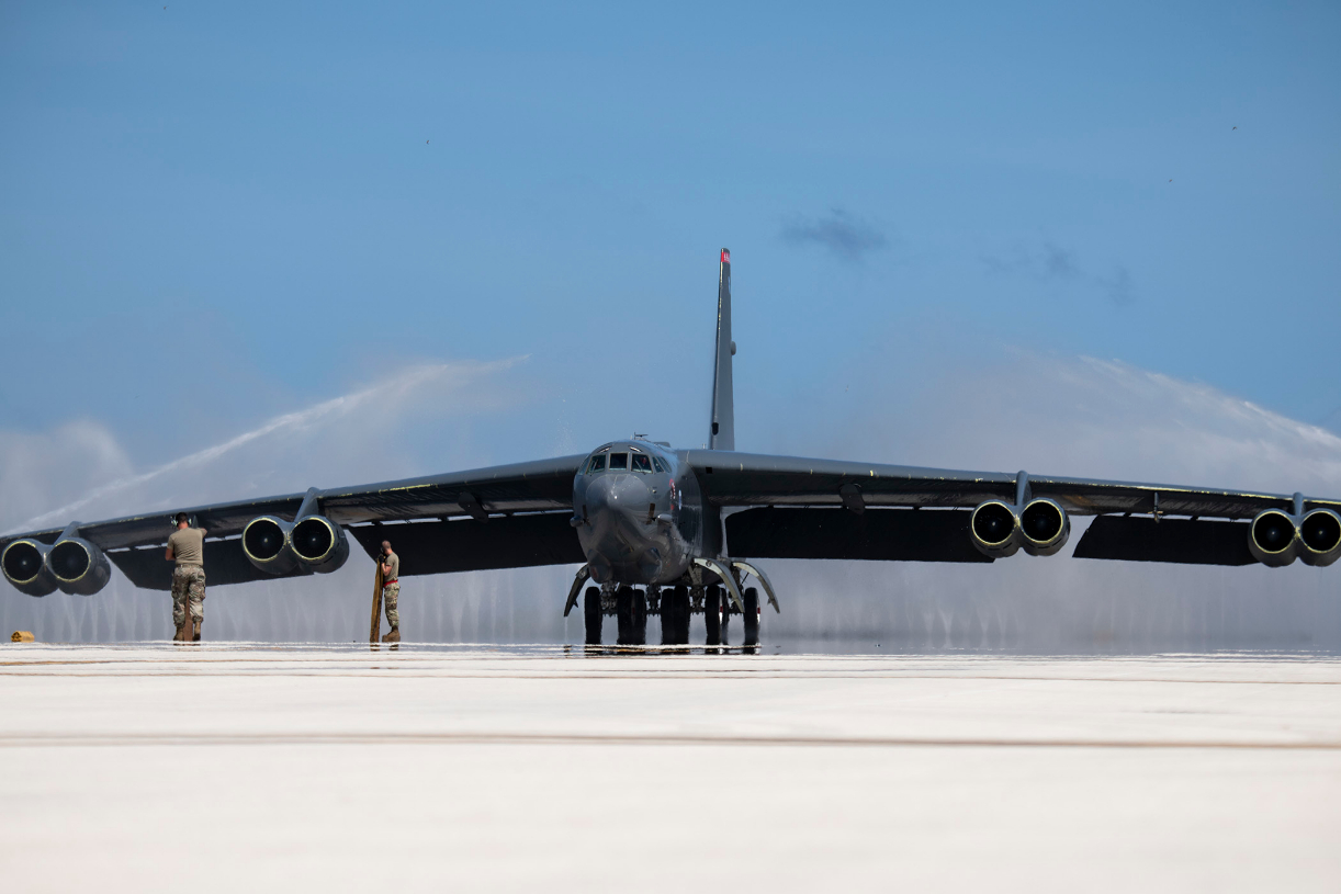 B-52