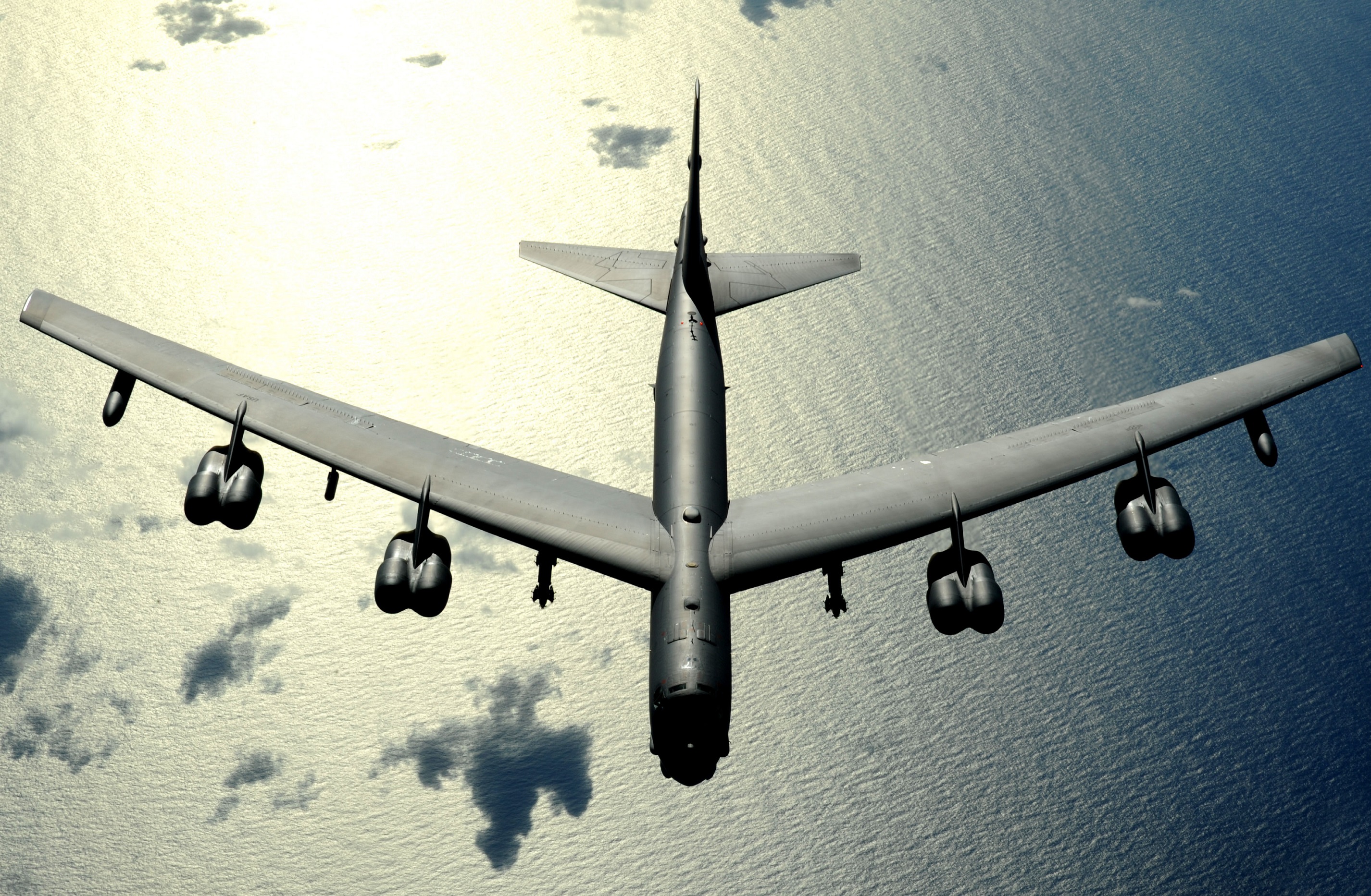 B-52