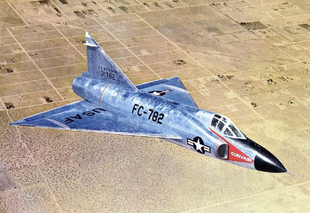 F-102