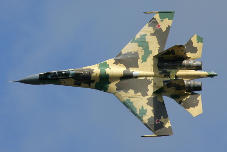 su-35