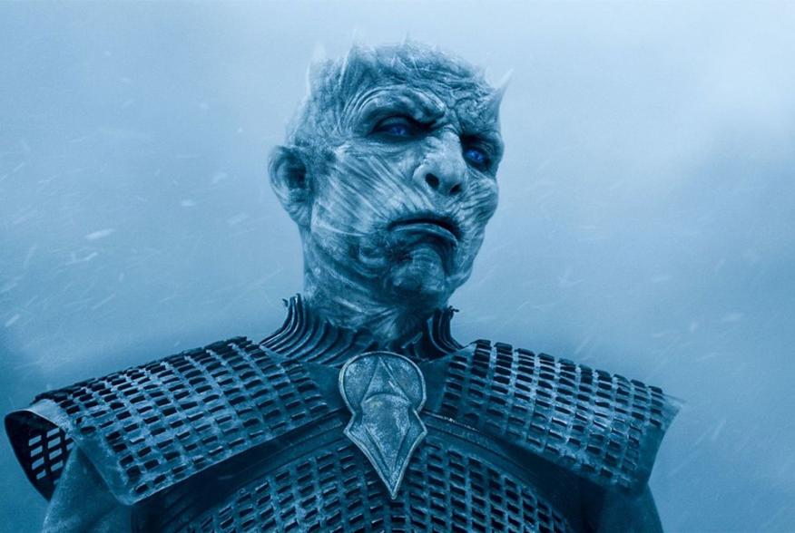 https://media.vanityfair.com/photos/5cc652251d6b8739f44c2c3d/master/w_960,c_limit/arya-kills-the-night-king.jpg