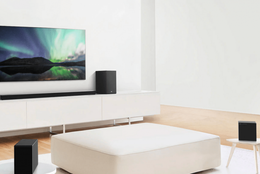 https://www.lg.com/us/home-audio/lg-sn11rg-sound-bar