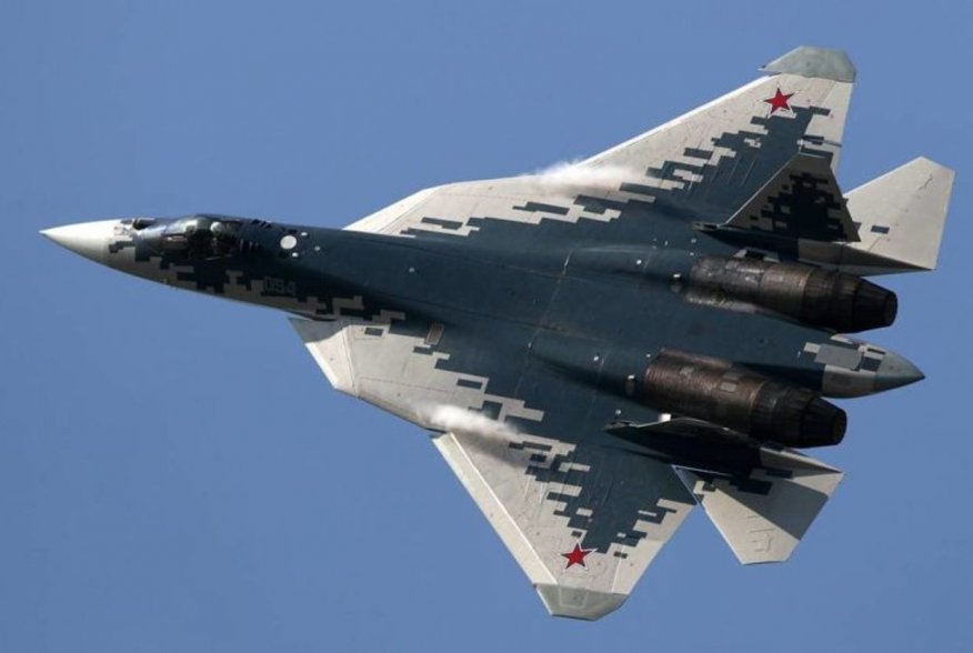 https://jamestown.org/wp-content/uploads/2020/05/Su-57-768x489.jpg