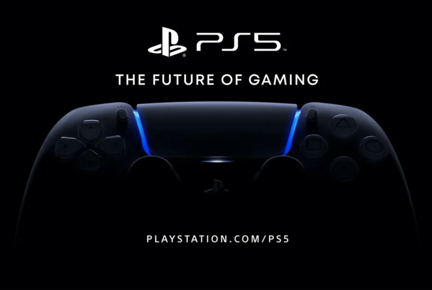 https://blog.playstation.com/tachyon/2020/06/PS5-tunein-nodate.jpg?resize=1088,612&crop_strategy=smart&zoom=1