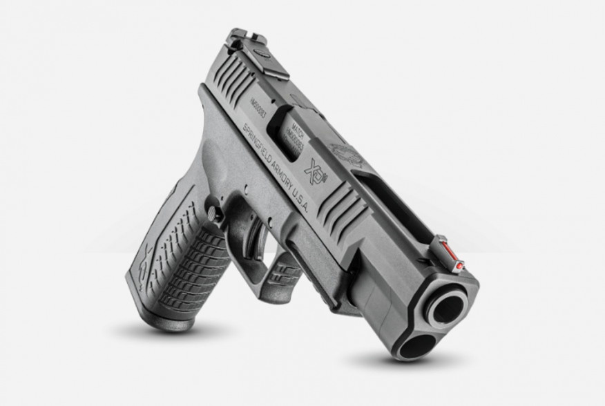 https://www.springfield-armory.com/xd-series-handguns/xd-m-handguns/