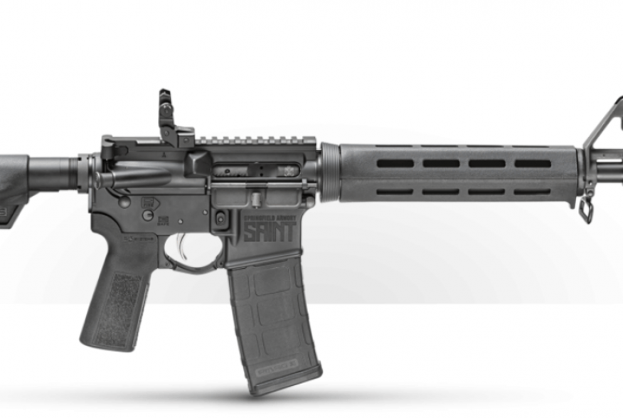 https://www.springfield-armory.com/saint-556-m-lok-ar-15-rifle-b5/