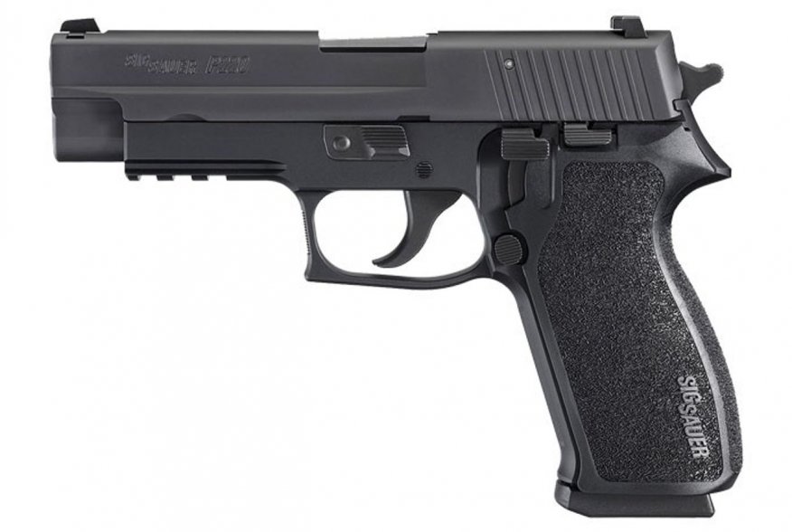 https://www.sigsauer.com/store/media/catalog/product/cache/1/image/1800x/040ec09b1e35df139433887a97daa66f/p/2/p220_nitron_l_sm-f.jpg