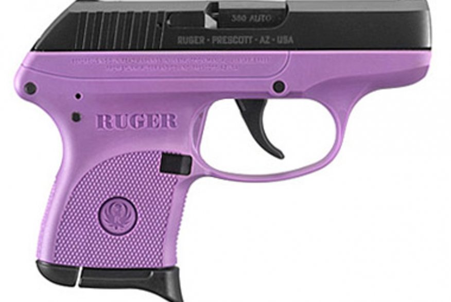 https://ruger.com/products/lcp/images/3725.jpg