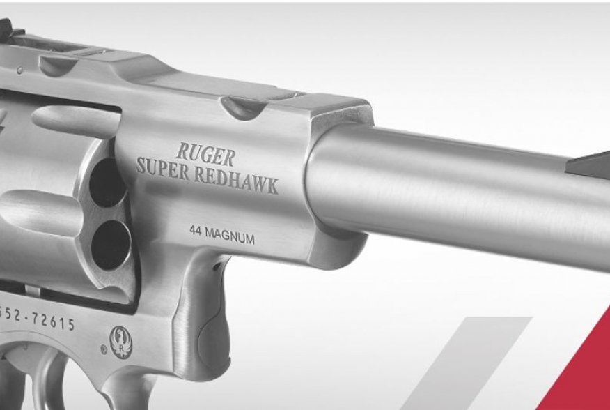 https://ruger.com/img/family/hero/SuperRedhawk-hero.jpg