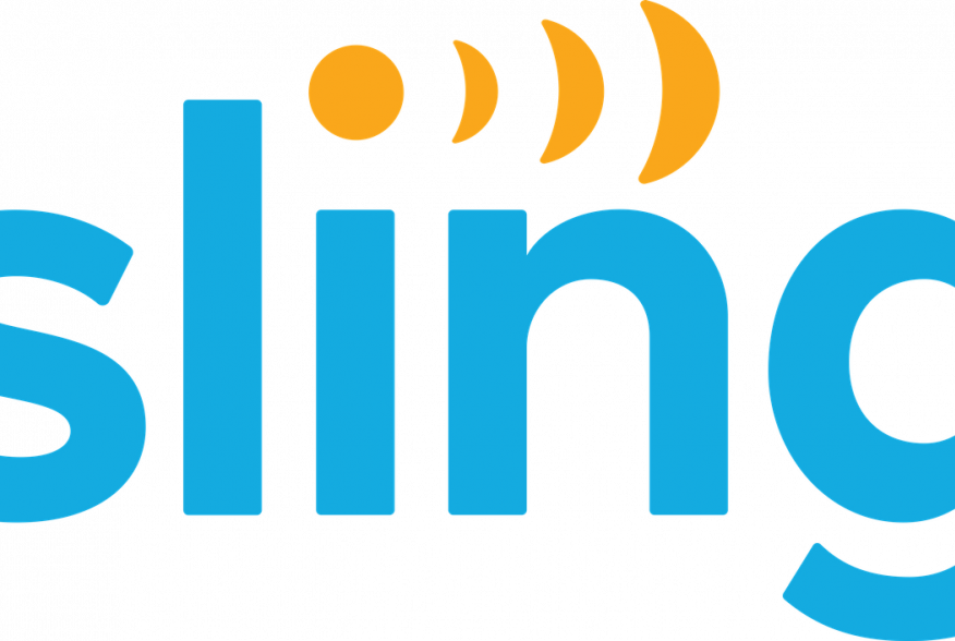 https://news.sling.com/logos#gallery_gallery_0:19293