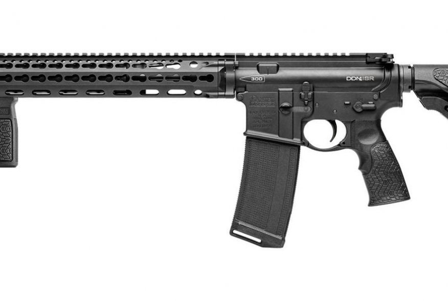 https://danieldefense.com/media/catalog/product/cache/35b7b51f50634a4c237a5fa33533d8cc/d/d/ddm4isr_02-103-02041_1.jpg