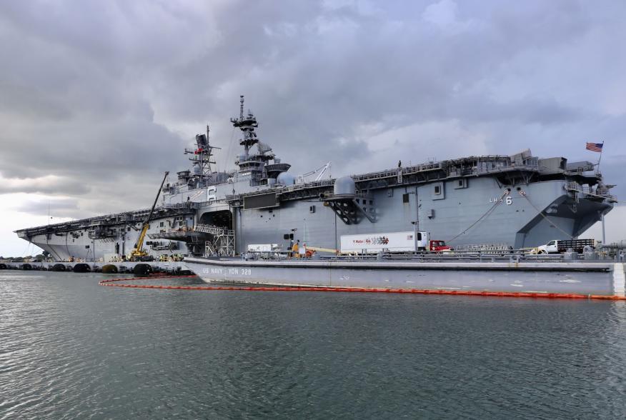 https://www.dvidshub.net/image/5942079/navsup-flc-pearl-harbor-provides-fueling-support-uss-america