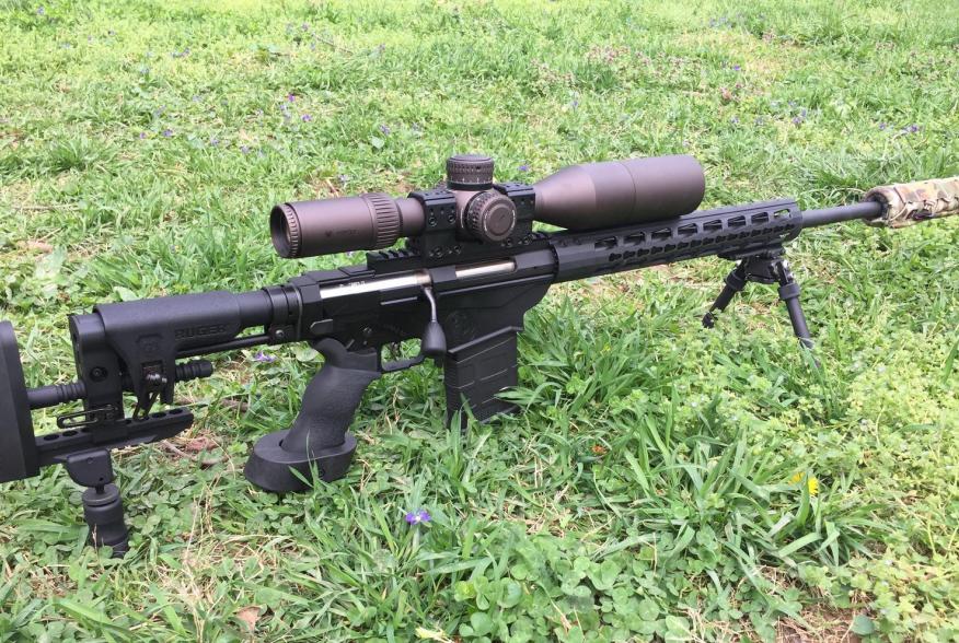 https://www.google.com/search?q=ruger+precision+rifle&tbm=isch&source=lnt&tbs=isz:l&sa=X&ved=0ahUKEwjT9I39677iAhWBiOAKHV9qBBsQpwUIIQ&biw=1920&bih=937&dpr=1#imgrc=z4HBl14OAkFTWM: