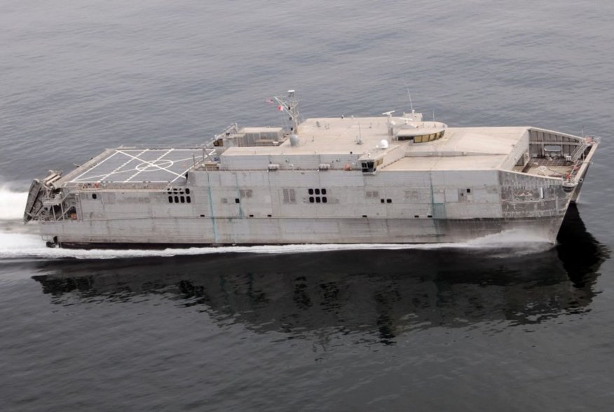 https://www.austal.com/sites/default/files/styles/og_image/public/page-hero/9.%20Spearhead%20Strbd%202%20%280813%29.jpg?itok=fxL-LzNi