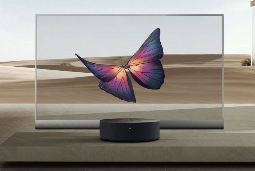 https://www.gizmochina.com/wp-content/uploads/2020/08/Xiaomi-Mi-TV-LUX-OLED-Transparent-Edition-Featured.jpg