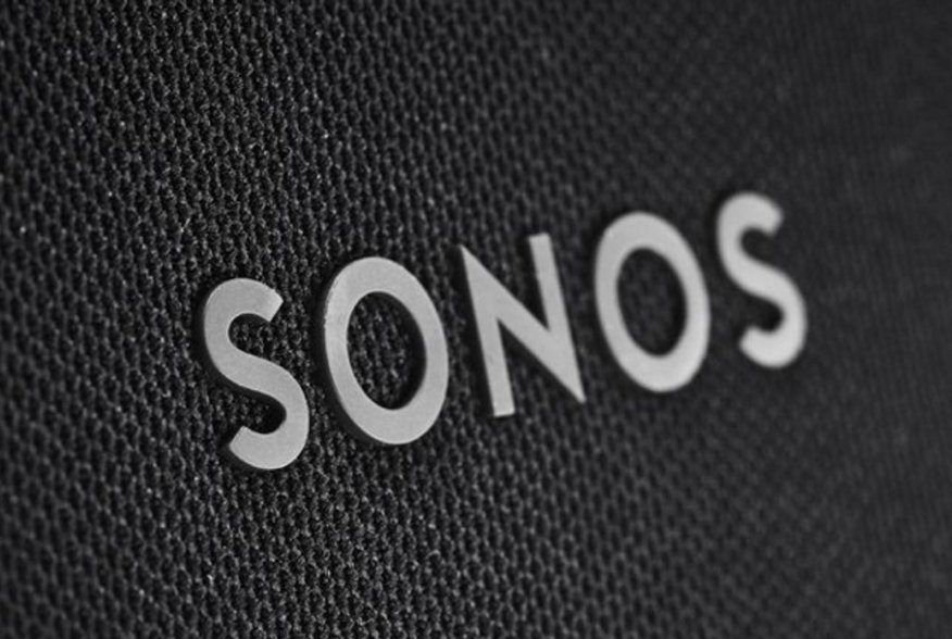 https://www.digitalmusicnews.com/2020/01/24/sonos-ceo-apology/