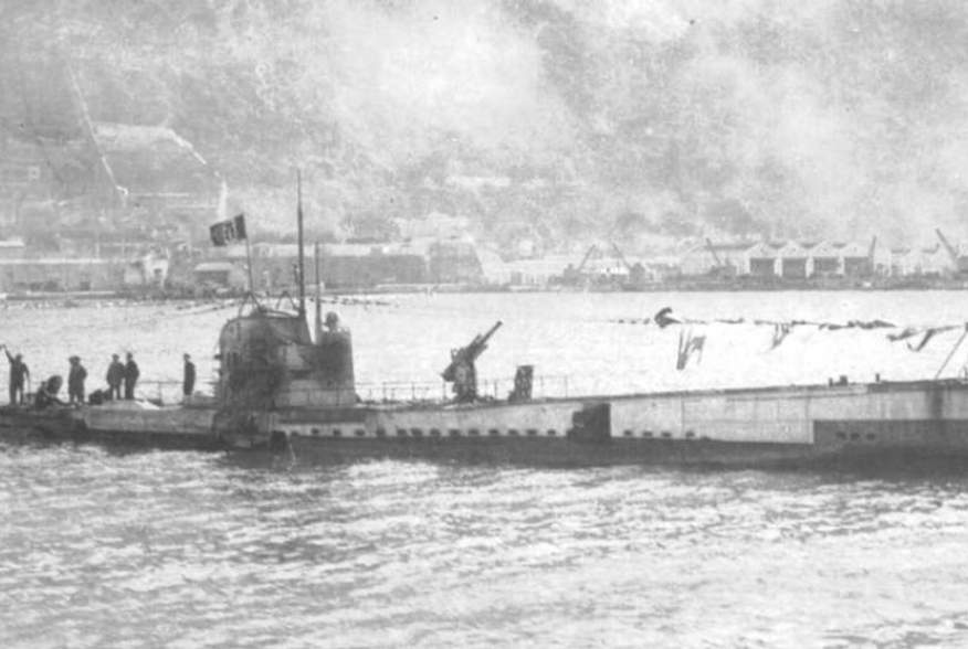 By Unknown author - http://www.navyphotos.co.uk, Public Domain, https://commons.wikimedia.org/w/index.php?curid=6365751