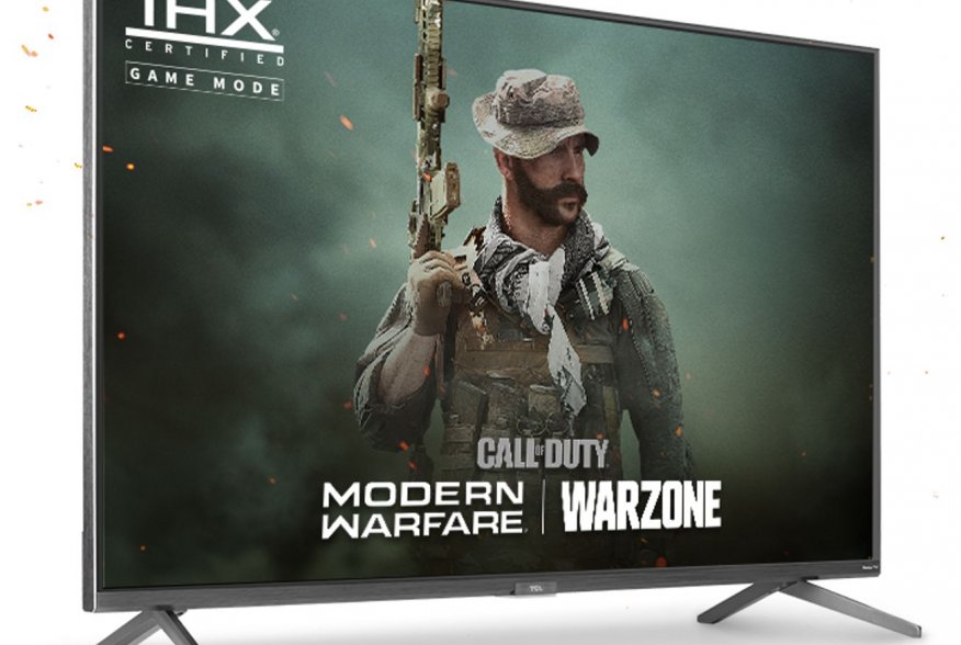 https://www.tcl.com/usca/content/dam/tcl/products/home-theater/6-series/6-series-gaming-nobg.png