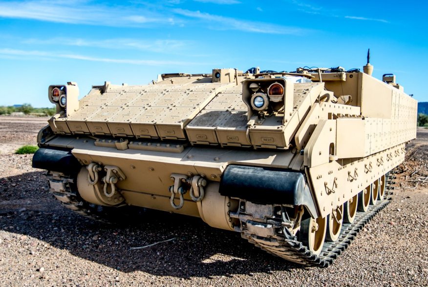 https://www.baesystems.com/en-us/multimedia/armored-multipurpose-vehicle-ampv