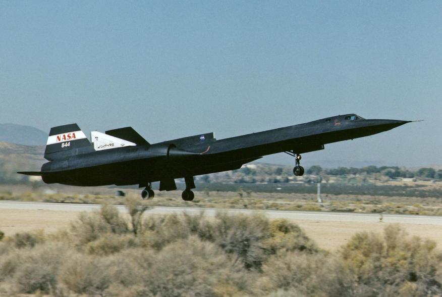 https://www.dvidshub.net/image/756534/sr-71-lasre