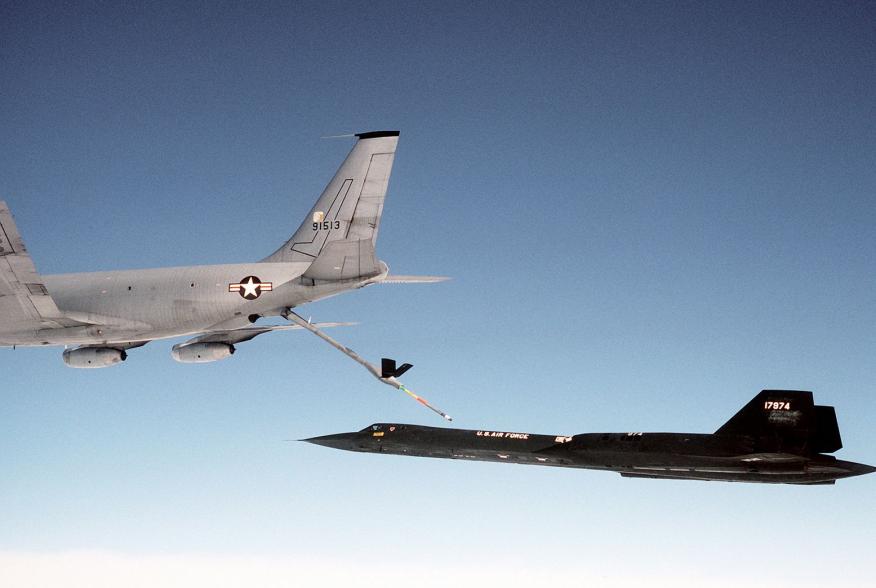 By Ken Hackman, USAF - http://www.dodmedia.osd.mil/Assets/1983/Air_Force/DF-ST-83-07614.JPEG, Public Domain, https://commons.wikimedia.org/w/index.php?curid=1473313