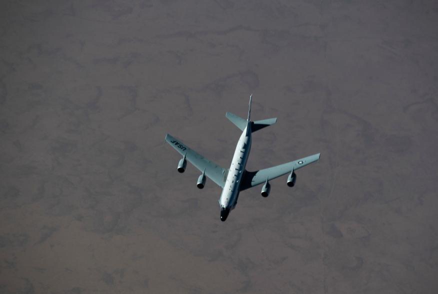 https://www.dvidshub.net/image/5415258/28th-ears-refueling