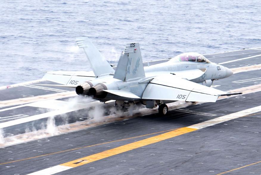 https://www.dvidshub.net/image/5542687/f-18f-super-hornet-launches-aboard-uss-nimitz