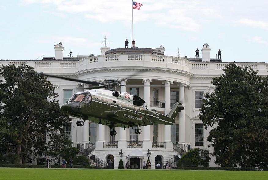 https://www.dvidshub.net/image/4944223/vh-92a-tests-flight-over-white-house