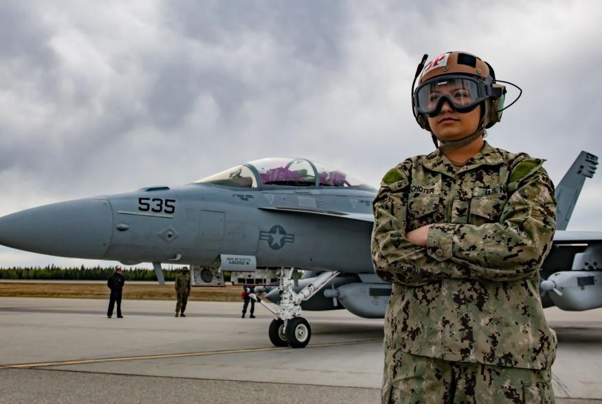 https://www.dvidshub.net/image/5375643/northern-edge-2019-us-navy-vaq-134-ready-take-off