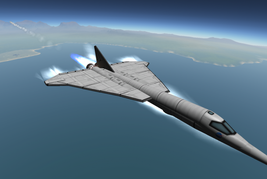 https://kerbalx.com/NorthAmericanAviation/North-American-XF-108-Rapier